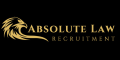 Tax Assistant Manager Logo