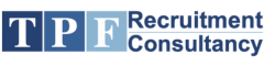 Accountancy Practice Client Manager Logo