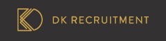 Asset Manager Logo