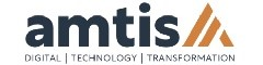 IT Asset and Configuration Management Lead Logo