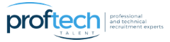 Sales and Admin Coordinator Logo