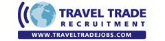 Cruise Travel Consultant Logo