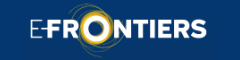 Senior Quantity Surveyor Logo
