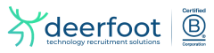 Head of IT Operations Logo