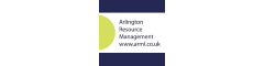 Finance Manager / Financial Accountant Logo