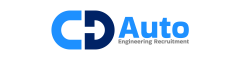 Workshop Manager Logo