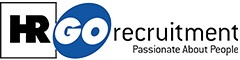 Mechanical Inspector Logo
