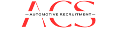 Transaction Manager Logo