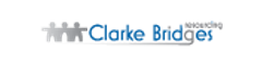 Building Services Manager Logo