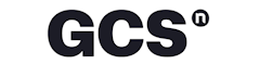 Cyber Security Architect - OutsideIR35 Logo
