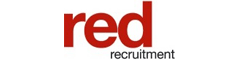 Sales Representative Logo