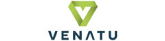 Mobile PSV HGV Engineer Logo