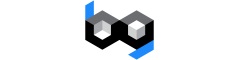 Corporate Tax Manager Logo