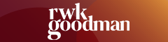 Legal Assistant Logo