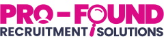 Production Operative Logo