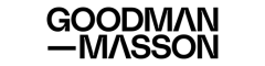 Asset Manager Logo