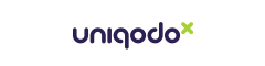 Customer Success Manager Logo
