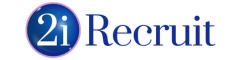 Hr Administrator Logo