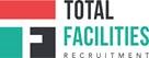 Office Administrator Logo