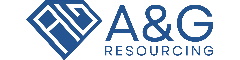 Driver Installer Logo