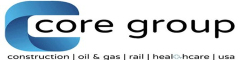 Health & Safety Advisor Logo