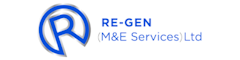 Electrician Logo