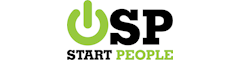 Marketing and Communications Assistant Logo