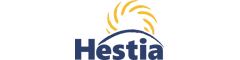 Payroll Manager Logo