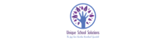 HLTA Logo