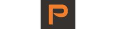 Digital Marketing Executive Logo
