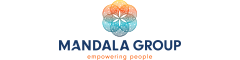 Senior Operations Manager – Education Construction Logo