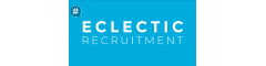 Property Legal Secretary Logo