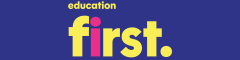 Carpentry Teacher Logo