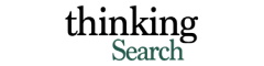 Assistant Facilities Manager Logo