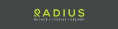 Agile Coach Logo