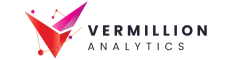 Senior Software Engineer Logo