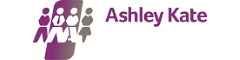 Interim HR Coordinator Logo