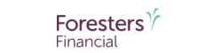 Customer Services Administrator Logo