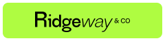 Health And Safety Manager - Groundworks Logo