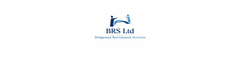 Air Conditioning Installation Engineer Logo