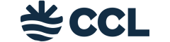 Lead Procurement Manager Logo