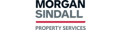 Electrician Logo