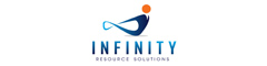 Air Conditioning Engineer Logo