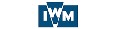 Head of Finance Business Partnering Logo