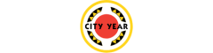 School Partnerships Officer Logo