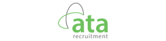 Facilities Engineer Logo