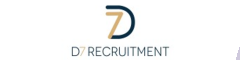Safety Consultant Logo