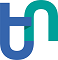 Higher Level Teaching Assistant (HLTA) Logo