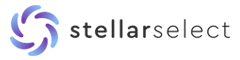 Senior Underwriting Analyst Logo
