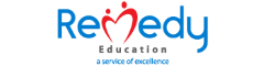 School Chef Logo